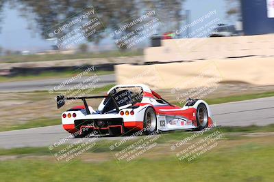 media/Mar-17-2024-CalClub SCCA (Sun) [[2f3b858f88]]/Group 1/Race/